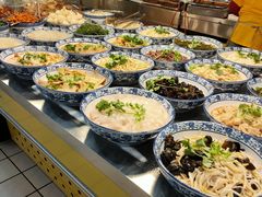 -泉州丰泽新华都百货(丰泽广场店)