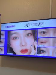 -美莱医学美容医院