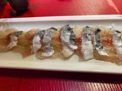 -谭鸭血老火锅(万象九宜城店)