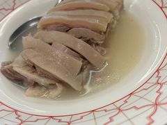 -桃园农庄烤全羊(江秋路店)