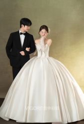-雪中彩影婚纱摄影·品控旗舰店