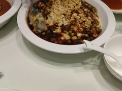 -老广酒楼(樱花店)
