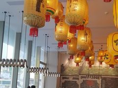 -大鸽饭(汉溪长隆店)
