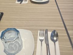 -必胜客(兴华中路PH店)
