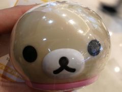 -AMG海上明珠影城(上海环球港RealDCinema店)