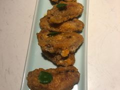 -卯时·龙光雅宴·精致锡帮菜(惠山古镇店)