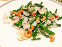 -云客来·花园餐厅(洛社店)