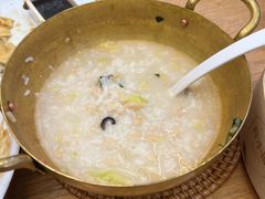 -苏小柳点心·手作小笼包(新街口分院店)