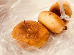 -毛氏汽水包(山海关路店)