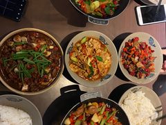 -潇湘阁(昆泰国际大厦店)