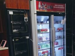 -七欣天香辣蟹火锅(上海银亿滨江店)
