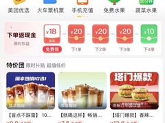 -古乐牛香·鲜牛肉牛杂火锅(高新店)
