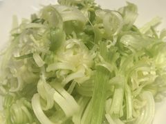 -东沙小镇主题餐厅(下沙店)