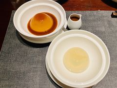 -潮舍(环球金融中心店)