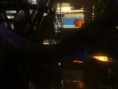 -绿茶餐厅(昆明世纪金源店)