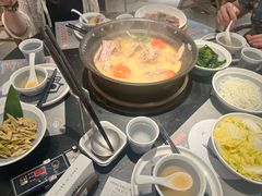 -老鸭集(萧山万象汇店)