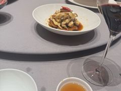 -明州小宴(文化广场店)