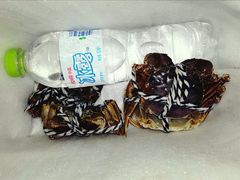 -丫丫蟹庄·苏式园林农家乐·阳澄湖大闸蟹(阳澄湖莲花岛店)