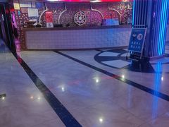 -星光大道KTV(金沙洲店)