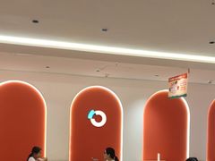 -摩欧客意式餐厅(高新活力汇店)