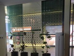 -涟LIAN·泰式按摩·MASSAGE·SPA(深业上城店)