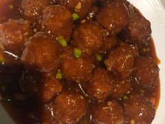 -杏花堂·山西菜馆(晋中万达店)