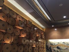 -思泊湖牛肉面(兰州总店)