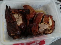 -大碗先生(沙湾天虹店)