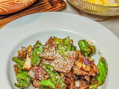 -顶特勒·黄鱼馆·特色菜(上海大世界店)