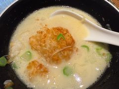 -三利音·浦之舟(滨江大道店)