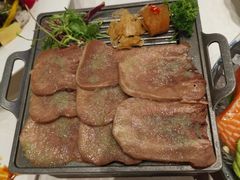 -将太无二·北美传奇寿司(荟聚购物中心西红门店)