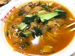 -项记面馆(明瓦廊店)