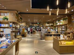 -G·SPACE(金鹰世界店)