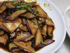 -大鱼徽州·寻味徽菜(星光总店)