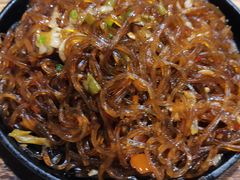 -毛家饭店(平湖店)