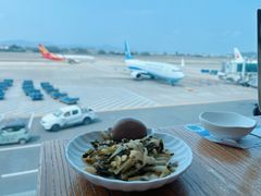 -福州味道(福州长乐国际机场店)