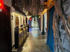 -食悦江南·淮扬菜·烤鸭(亚运村·惠新店)