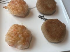 -花城苑广府菜(侨鑫店)