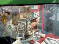 -EATALIA意塔利意式餐厅(鼓楼店)