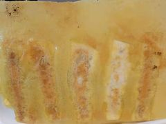 -海富荣锅贴(万象城店)