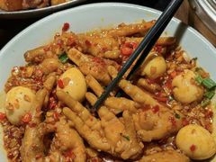 -吃饭皇帝大(解放西路店)