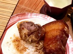 -31号公馆(黄兴广场白果园店)