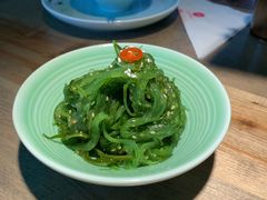 -弄堂里(阿里西溪A区店)
