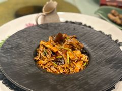 -鸢飞潍坊菜馆(鸢飞大酒店)