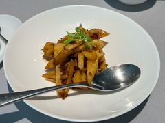 -屋里厢上海菜馆