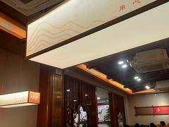 -土连锅·现熬养生汤锅(梁家巷店)