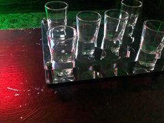 -歌库K馆量贩KTV(万达广场店)