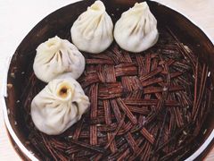 -刘长兴(逸仙桥店)
