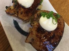 -栖川山葵家·寿喜锅·日式料理(龙湖北城天街商场店)