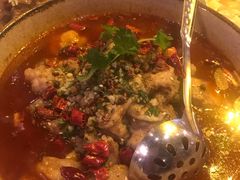 -胡桃里音乐酒馆(环亚凯瑟琳广场店)